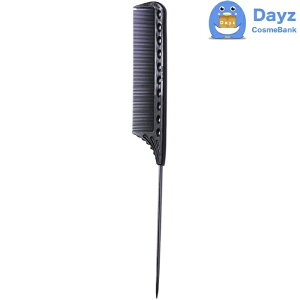 ���C�G�X�p�[�N YS-112�@�J�[�{���u���b�N�@�ǐՉ\���[���ց@�b�@�w�A�u���V �w�A�R�[�� �N�V �� ���� ���C���f�B���O �Z�b�g�R�[�� YS PARK