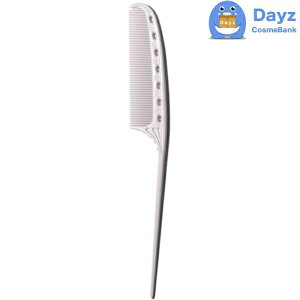 ���C�G�X�p�[�N YS-113�@�z���C�g�@�ǐՉ\���[���ց@�b�@�w�A�u���V �w�A�R�[�� �N�V �� ���� YS PARK