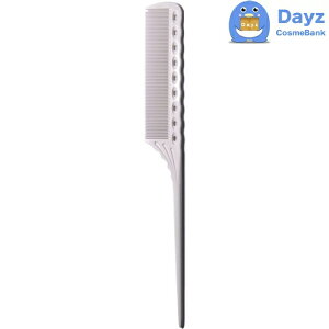 ���C�G�X�p�[�N YS-115�@�z���C�g�@�ʏ�ց@�b�@�w�A�u���V �w�A�R�[�� �N�V �� ���� ���C���f�B���O �Z�b�g�R�[�� YS PARK