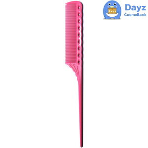 ���C�G�X�p�[�N YS-115�@�s���N�@�ʏ�ց@�b�@�w�A�u���V �w�A�R�[�� �N�V �� ���� ���C���f�B���O �Z�b�g�R�[�� YS PARK