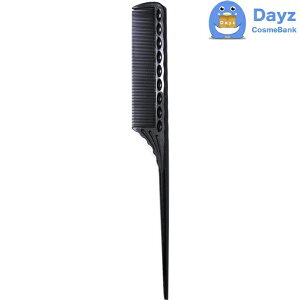 ���C�G�X�p�[�N YS-115�@�J�[�{���u���b�N�@�ʏ�ց@�b�@�w�A�u���V �w�A�R�[�� �N�V �� ���� ���C���f�B���O �Z�b�g�R�[�� YS PARK