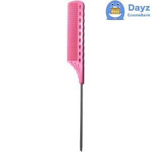 ���C�G�X�p�[�N YS-116�@�s���N�@�ǐՉ\���[���ց@�b�@�w�A�u���V �w�A�R�[�� �N�V �� ���� ���C���f�B���O �Z�b�g�R�[�� YS PARK