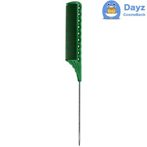 ���C�G�X�p�[�N YS-116�@�O���[���@�ǐՉ\���[���ց@�b�@�w�A�u���V �w�A�R�[�� �N�V �� ���� ���C���f�B���O �Z�b�g�R�[�� YS PARK