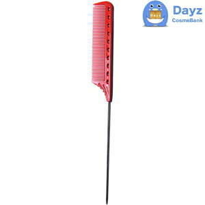 ���C�G�X�p�[�N YS-122�@���b�h�@�ʏ�ց@�b�@�w�A�u���V �w�A�R�[�� �N�V �� ���� YS PARK