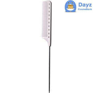 CGXp[N YS-122@zCg@ʏց@b@wAuV wAR[ NV   YS PARK