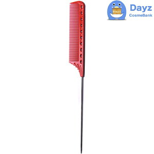 ���C�G�X�p�[�N YS-132�@���b�h�@�ǐՉ\���[���ց@�b�@�w�A�u���V �w�A�R�[�� �N�V �� ���� YS PARK