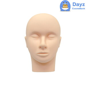 ACr KptFCX}lL@b@܂уGNXe Kp@܂GNK }lL n}lL@gRC_Xg[Y