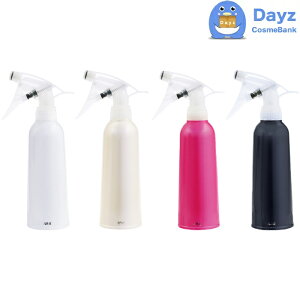 ACr ȂXvC[ [VbN@b@4F炲I@b@XvC[ Ag}CU[ e {g Ȃ{g