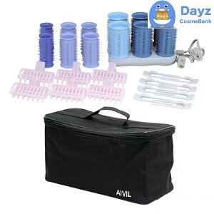 ACr zbgJ[[@b@Nbvi6j ~߃si8{j \Pbg6{ t@b@ J[ J[O zbgJ[@b@RCY~ KOIZUMI zbgJ[[ OEMi