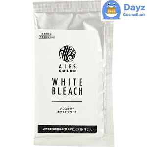 �A���X�J���[ �z���C�g�u���[�` 30g�@�b�@�u���[�`�� / �E�F�� �yYG�z