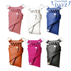 VU[P[X PK-42 EGXgxgtb6F炲IbX^CvbRpNg^Cvbxr[sNEzCgEu[ELEsNEubNb