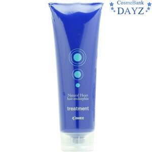 RXbN i`n[g wA GhtB g[gg 250g