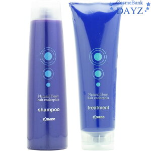 yz RXbN i`n[g wAGhtB Vv[ E g[gg Zbg 365mL / 250g