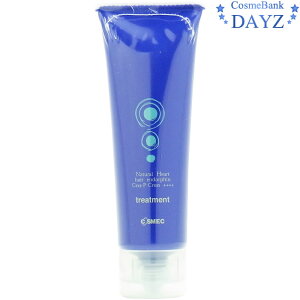 RXbN ZEPENX NO.4 80g