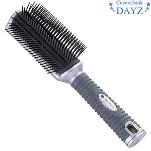 NCc CI wAGXeuV N.CD-022 yNC-Lz