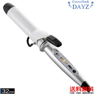 NCc CI J[AC 32mmbJ72010bNCc 32mm wAAC 32mm wAAC Re Re 32mm NCc wAAC J[AC EF[uAC yRBz