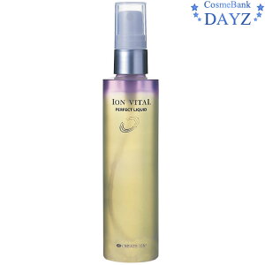 NCc CIoC^ p[tFNgLbh 120mL