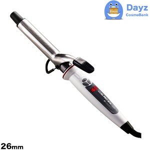 NCc CI J[AC v SR-26 C73308 a26mmbJ[AC wA[AC wAAC Re wARe NCc 26mm NCc Re Re 26mm NCcCI wA J[ CI