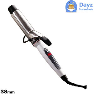 NCc CI J[AC v SR-38 C73312 a38mmbJ[AC wA[AC wAAC Re wARe NCc 32mm NCc Re Re 38mm NCcCI wA J[ CI