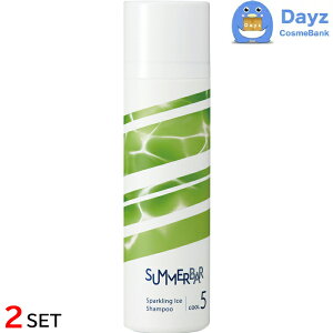 f~ T}[o[ Xp[NOACXVv[ N[ (5) 180g@2_Zbg@b@wAVv[@b@XLv N[ ₵ g[ ~gn yTPiz