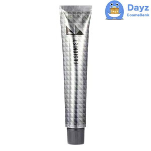 f~ t[WjXg wAJ[@S/VhEu[ 4-S/shadowblue@80g@b@ 򕔊Oi@b@J[ J[O wAJ[