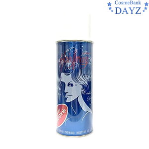 G[V C wA[Xv[A 285g/420mLbpwbwAX^CO wAXv[b