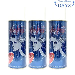 G[V C wA[Xv[A 285g/420mL 3_ZbgbpwbwAX^CO wAXv[b