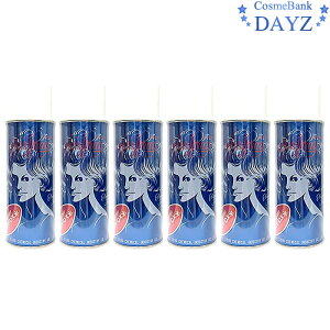 G[V C wA[Xv[A 285g/420mL 6_ZbgbpwbwAX^CO wAXv[b