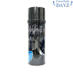 G[V p[tFNg wA[Xv[A 255g/330mLbpwbwAX^CO wAXv[b