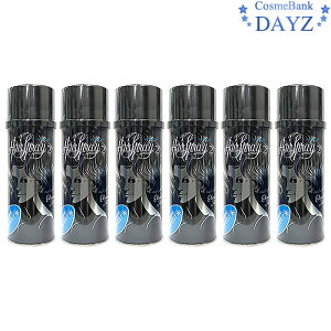 G[V p[tFNg wA[Xv[A 255g/330mL 6_ZbgbpwbwAX^CO wAXv[b