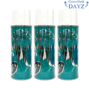 G[V \tg wA[Xv[A 225g/330mL 3_ZbgbpwbwAX^CO wAXv[b