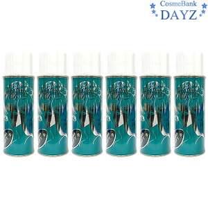 G[V \tg wA[Xv[A 225g/330mL 6_ZbgbpwbwAX^CO wAXv[b