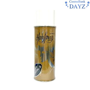 G[V X[p[z[h wA[Xv[A 284g/420mLbpwbwAX^CO wAXv[b