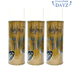 G[V X[p[z[h wA[Xv[A 284g/420mL 3_ZbgbpwbwAX^CO wAXv[b