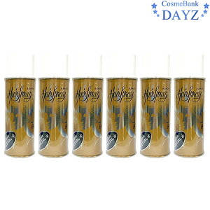 G[V X[p[z[h wA[Xv[A 284g/420mL 6_ZbgbpwbwAX^CO wAXv[b