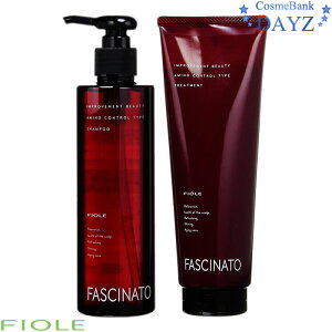 tB[ t@Vi[g AC Vv[ 250mL g[gg AC 180g ZbgbA~mRg[ ^Cvb