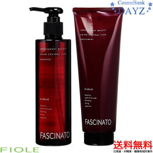 yztB[ t@Vi[g AC Vv[ 250mL g[gg AC 180g ZbgbA~mRg[ ^Cvb