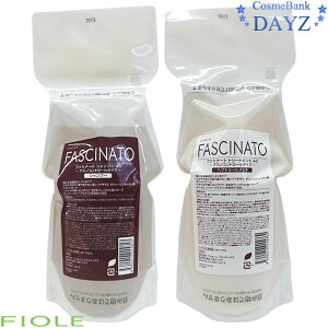 tB[ t@Vi[g AC Vv[ 700mL g[gg AC 700g lߑւp ZbgbA~mRg[ ^Cvb