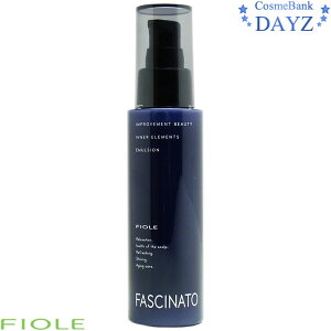 tB[ t@Vi[g Ci[ Gc G}VEX 100mL y􂢗Ȃg[ggz