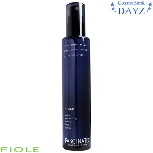 tB[ t@Vi[g [ctg[V 150mLypet^g[ggz