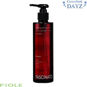 tB[ t@Vi[g AC Vv[ 250mLbA~mRg[ ^Cvb