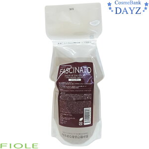 tB[ t@Vi[g AC Vv[ 700mL lߑւpbA~mRg[ ^Cvb