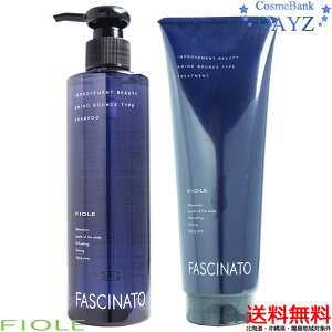 yztB[ t@Vi[g AB Vv[ AB g[gg 250mL 180g ZbgbA~moEX^CvbmVRb