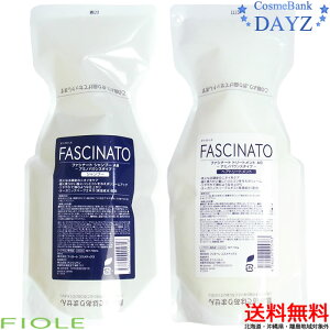 yztB[ t@Vi[g AB Vv[ AB g[gg 700mL 700g lߑւp ZbgbA~moEX^CvbmVR Vv[b