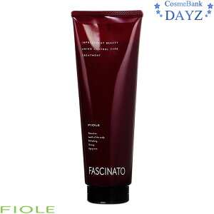 tB[ t@Vi[g AC g[gg 180gbA~mRg[ ^Cvb