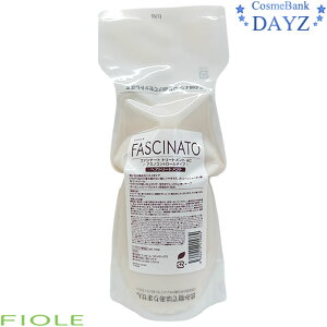 tB[ t@Vi[g AC g[gg 700g lߑւpbA~mRg[ ^Cvb