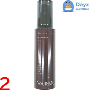 tB[ t@Vi[g AC Ci[oX G}W 100mL@2_Zbg@b@􂢗ȂwAg[gg / т̕ / G}W^Cv yHMNz