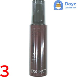 tB[ t@Vi[g AC Ci[oX G}W 100mL@3_Zbg@b@􂢗ȂwAg[gg / т̕ / G}W^Cv yHMNz