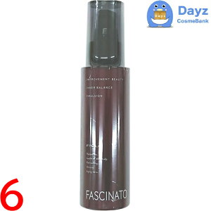 tB[ t@Vi[g AC Ci[oX G}W 100mL@6_Zbg@b@􂢗ȂwAg[gg / т̕ / G}W^Cv yHMNz