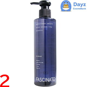 tB[ t@Vi[g Vv[ AB A~moEX^Cv 250mL@2_Zbg@b@wAVv[ yHMNz